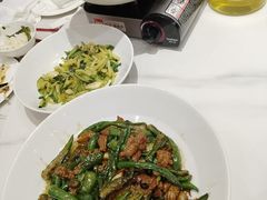 -鱼痴渔醉·食鲜集(月亮湾店)