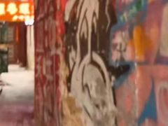 -忆螺巷螺蛳粉(步行街小巷店)