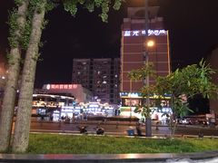 -王婆乔鲜鱼自助火锅(蜀汉路店)