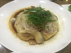 -点心皇子茶餐厅(万国大都会店)