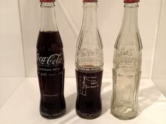 -泰特现代艺术馆