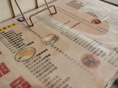 -玫瑰甜品(文明路店)