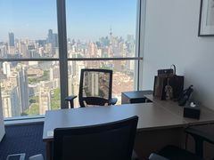 -世服宏图SERVCORP商务办公(博华广场店)