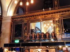 -The Wolseley