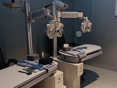 -宝岛眼镜(北京亚运村旗舰店)