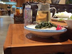 -金筷子西北菜·捞悦火锅