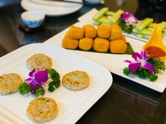 -黄但记老店·陈村粉食府