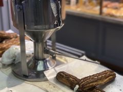 -喜利来蛋糕(景子街店)