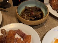 -星伦多自助料理(花山金鹰店)