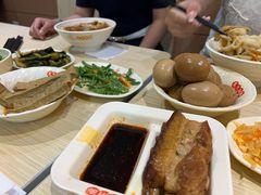 -东方削面(市政府店)