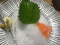 -友壹町寿司(嘉洲广场店)