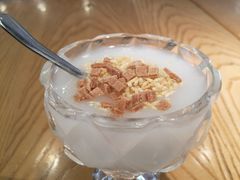 -呷佬·长沙手工米粉(金沙江路店)