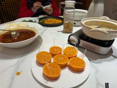 -鱼痴渔醉·食鲜集(月亮湾店)