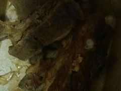 -咱家王新国把子肉(县东巷店)