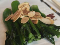 -天龙轩(香港丽思卡尔顿酒店)