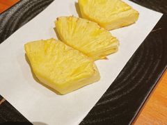 -水濑·日料放题(天河店)