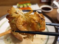 -桃太郎创作料理(大坪店)