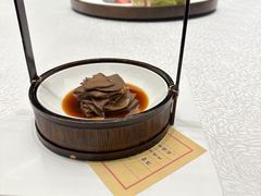 -山水雅居·江南雅宴(运河公园店)