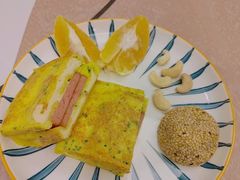 -懒熊月嫂中心(金鸡湖店)