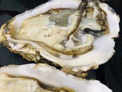 -瑞杰烧烤店·24小时营业(山东路店)