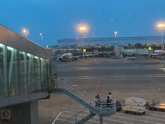 -重庆江北国际机场-T2航站楼