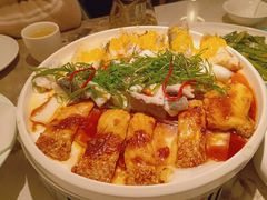 -巡味顺德菜(龙华壹方城店)