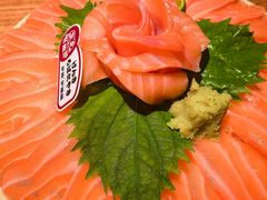 -炉胜·炉端烧·居酒屋
