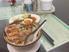 -荔园小馆(园岭新村二期店)