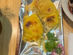 -松坂屋日料自助(长城路店)