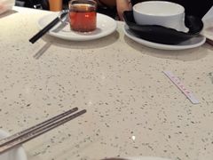 -又一间茶点轩(宝业路店)