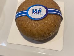 -侘寂甜品(自取店)