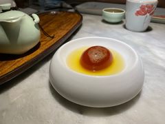 -辛香汇·现炒川菜(淮海路百盛店)
