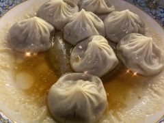 -梁溪河畔·吉府花园(南长街南下塘店)