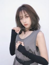 -潘多拉Hairsalon