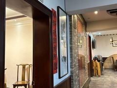 -祥云精致湘菜馆(东1时区店)