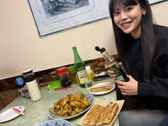 -协顺园回头馆(南顺城路店)