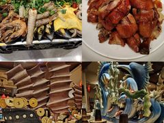 -南亚水鑫温泉SPA(恒宇商业广场店)