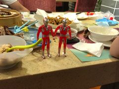 -点都德(北京路贰店)