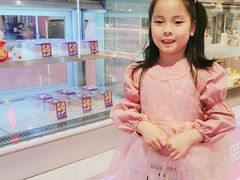 -CAKE BOSS 蛋糕老板(西单君太百货店)