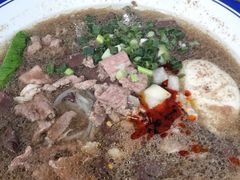-白露塘杀猪粉(药王街店)