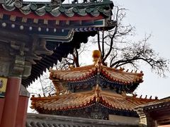 -贤良祠