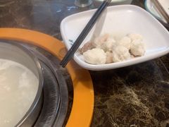 -鱼粤鲜淘米捞·中山脆肉鲩火锅(悦湖会店)