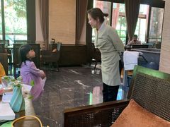 -天目湖御水温泉·度假酒店