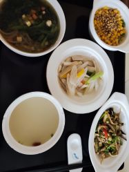 点击看大图 -北京享悦时光月子会所