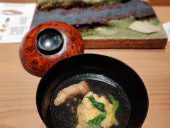-银座岩