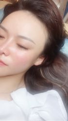 -久匠·纹眉半永久野生眉