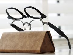 -目艮眼镜SHOWROOM(品牌集合店)