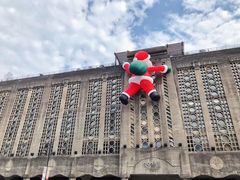 门面-1933老场坊