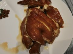 -镛记酒家