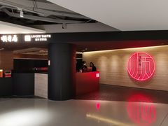 -顺香居·老字号湖北菜(江汉路店)